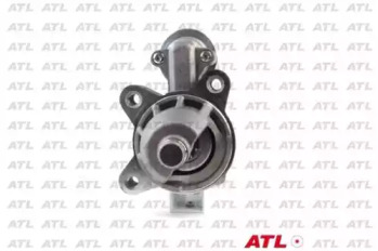 atl autotechnik a78060